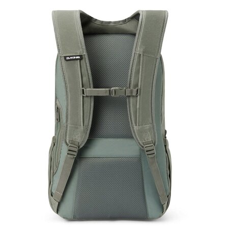 Dakine Rugtas Campus Premium 28L Mulled Basil