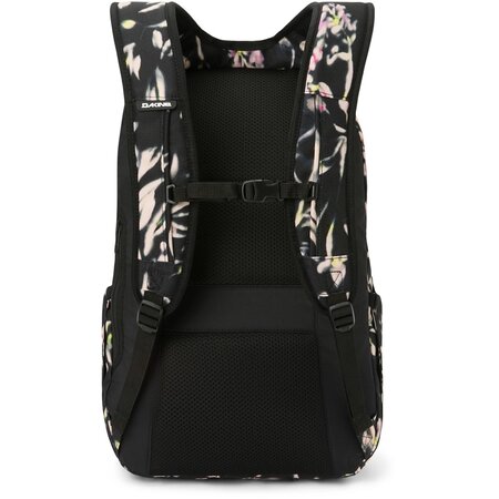 Dakine Rugtas Campus Premium 28L Midnight Blooms