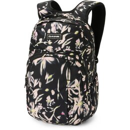 Dakine Rugtas Campus Premium 28L Midnight Blooms