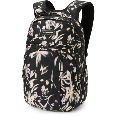 Dakine Rugtas Campus Premium 28L Midnight Blooms