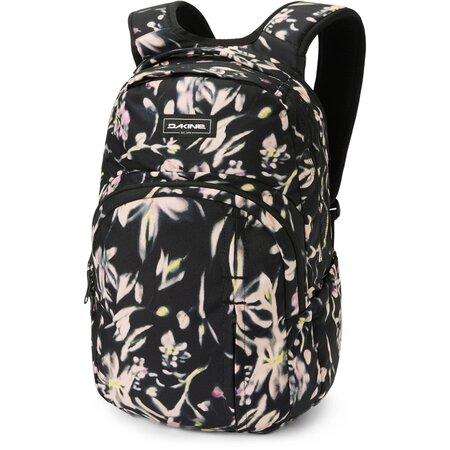 Dakine Rugtas Campus Premium 28L Midnight Blooms