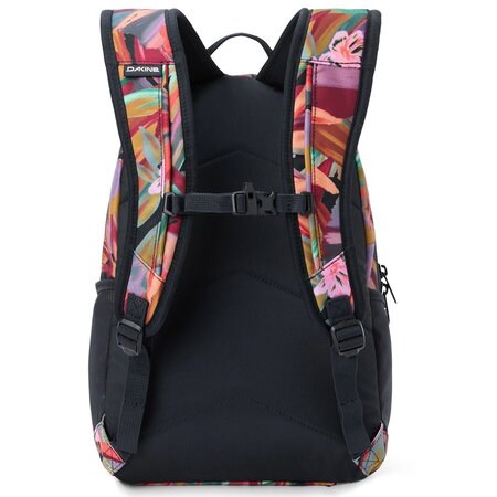 Dakine Rugtas Grom Pack 13L Tropical Utopia