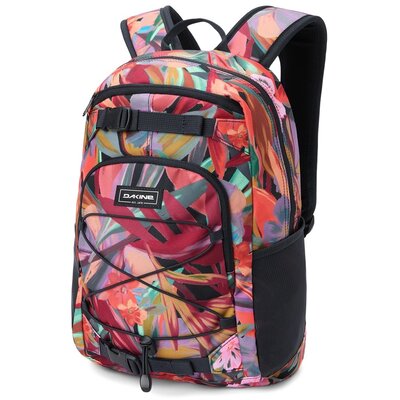 Dakine Rugtas Grom Pack 13L Tropical Utopia