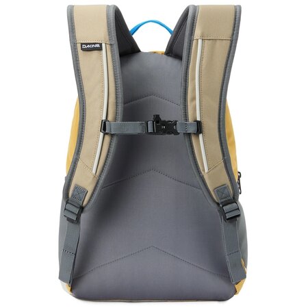 Dakine Rugtas Grom Pack 13L Playground