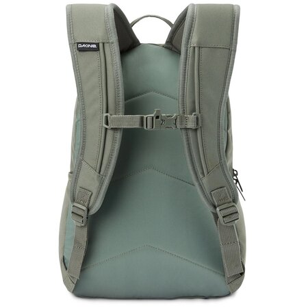Dakine Rugtas Grom Pack 13L Mulled Basil