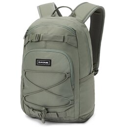 Dakine Rugtas Grom Pack 13L Mulled Basil