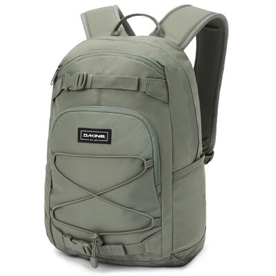Dakine Rugtas Grom Pack 13L Mulled Basil