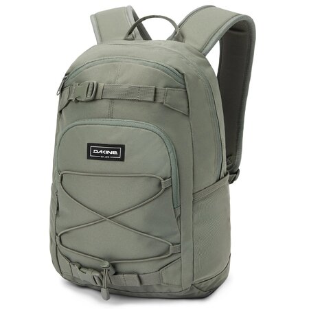 Dakine Rugtas Grom Pack 13L Mulled Basil