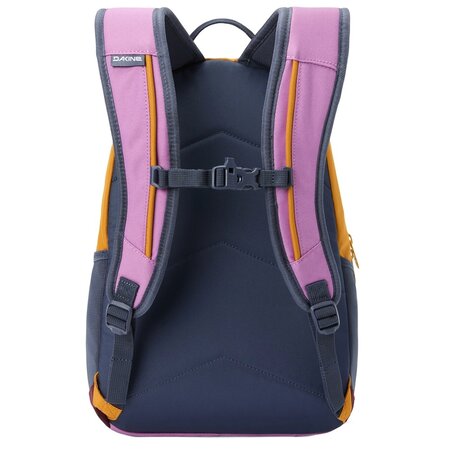 Dakine Rugtas Grom Pack 13L Harvest Plum