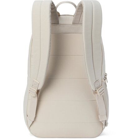 Dakine Rugtas 365 Pack 28L Silver Lining
