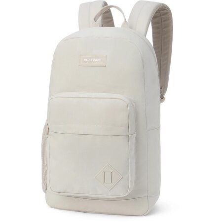 Dakine Rugtas 365 Pack 28L Silver Lining