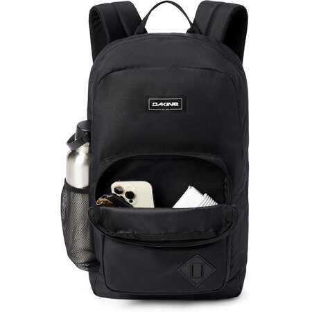 Dakine Rugtas 365 Pack 28L Misty Bloom