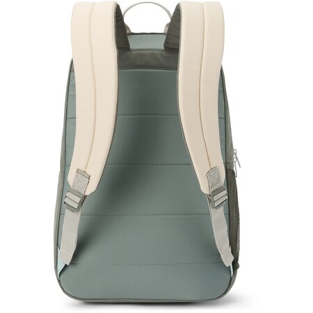 Dakine Rugtas 365 Pack 28L Forest Pond