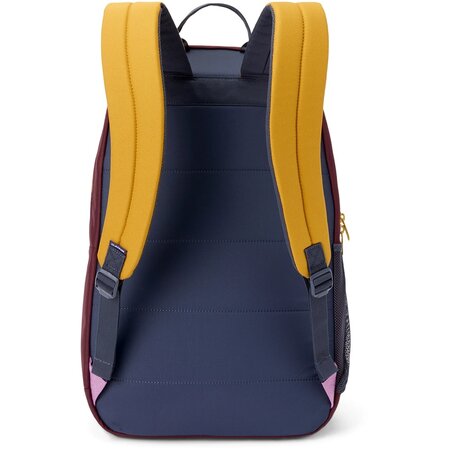 Dakine Rugtas 365 Pack 28L Harvest Plum