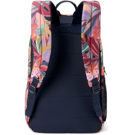 Dakine Rugtas 365 Pack 28L Tropical Utopia