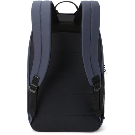 Dakine Rugtas 365 Pack 28L Odyssey