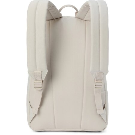 Dakine Rugtas 365 Pack 21L Silver Lining