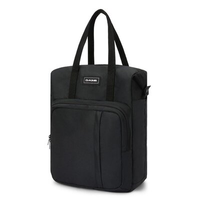 Dakine Campus Hybrid Backpack 26L Black