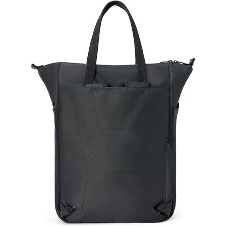 Dakine Campus Hybrid Backpack 26L Black