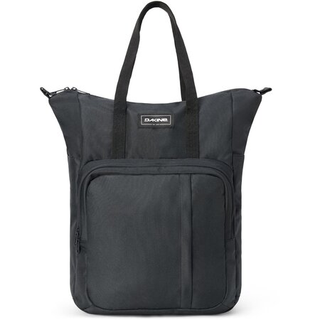 Dakine Campus Hybrid Backpack 26L Black