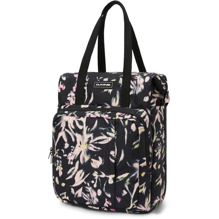 Dakine Campus Hybrid Backpack 26L Midnight Blooms