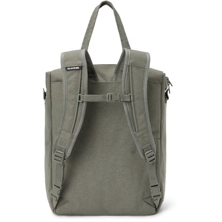 Dakine Campus Hybrid Backpack 26L Mulled Basil