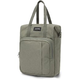 Dakine Campus Hybrid Backpack 26L Mulled Basil
