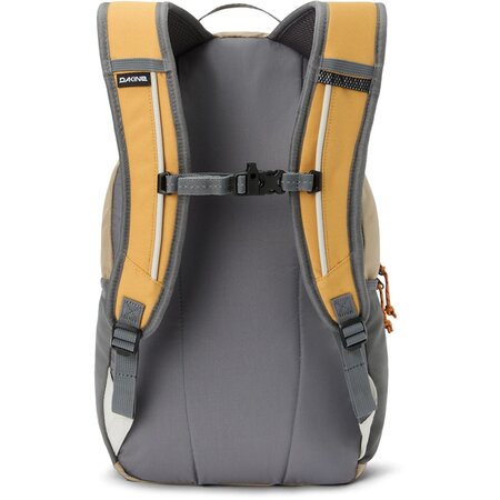 Dakine Rugtas Mission Pack 18L Playground