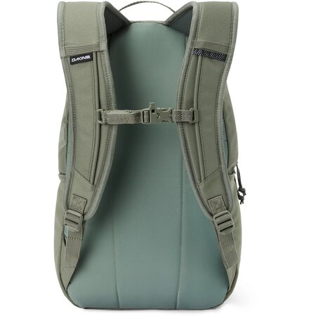 Dakine Rugtas Mission Pack 18L Mulled Basil