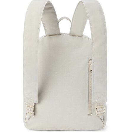Dakine Rugtas Essentials Pack Mini 7L Silver Lining