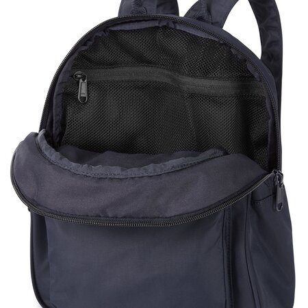 Dakine Rugtas Essentials Pack Mini 7L Tropical Utopia