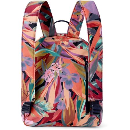 Dakine Rugtas Essentials Pack Mini 7L Tropical Utopia
