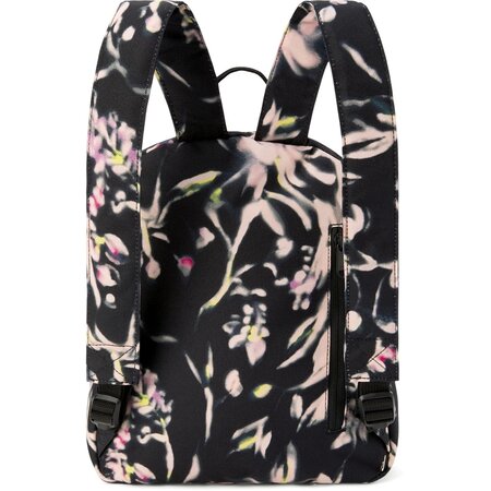 Dakine Rugtas Essentials Pack Mini 7L Midnight Blooms