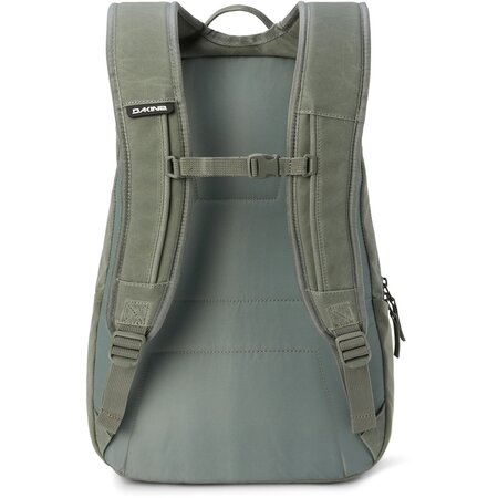 Dakine Rugtas Campus M 25L Mulled Basil