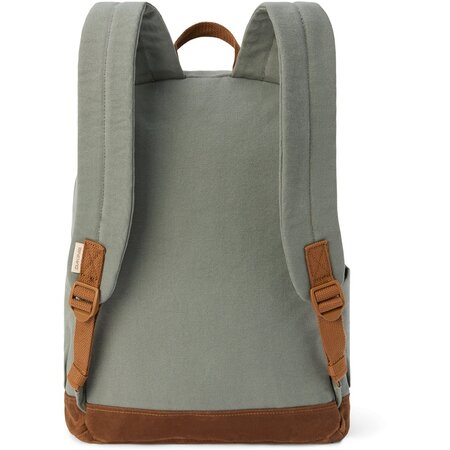 Dakine Rugtas Wednesday Backpack 21L Mulled Basil