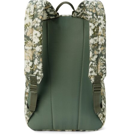 Dakine Rugtas 365 Pack 21L Misty Bloom