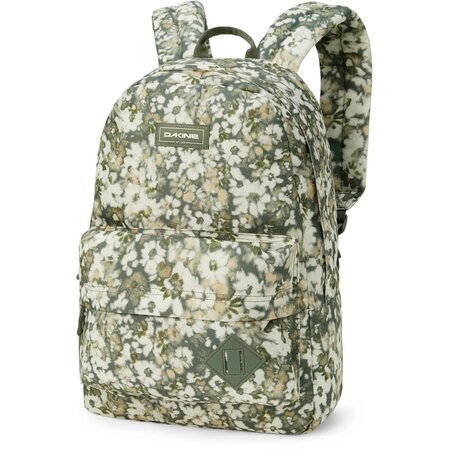 Dakine Rugtas 365 Pack 21L Misty Bloom