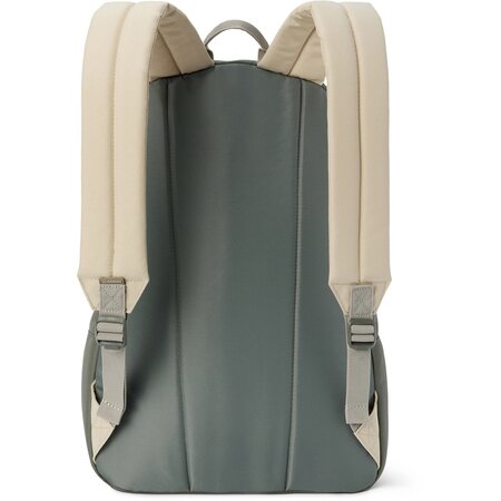Dakine Rugtas 365 Pack 21L Forest Pond
