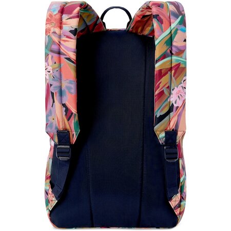 Dakine Rugtas 365 Pack 21L Tropical Utopia