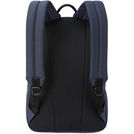 Dakine Rugtas 365 Pack 21L Odyssey