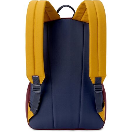 Dakine Rugtas 365 Pack 21L Harvest Plum