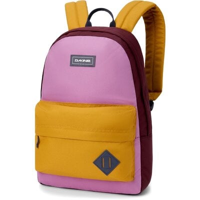 Dakine Rugtas 365 Pack 21L Harvest Plum