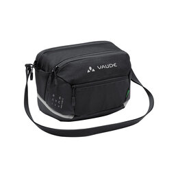 Vaude Stuurtas Cycle Box 5L Black