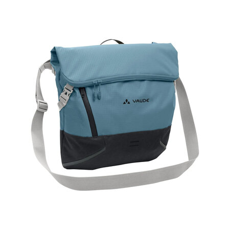 Vaude Enkele Fietstas/Schoudertas CityMe Bike II 13L Heron