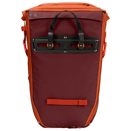 Vaude Fietsrugzak CityGo Bike 23 II Buckeye