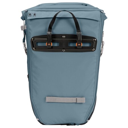 Vaude Fietsrugzak CityGo Bike 23 II Heron