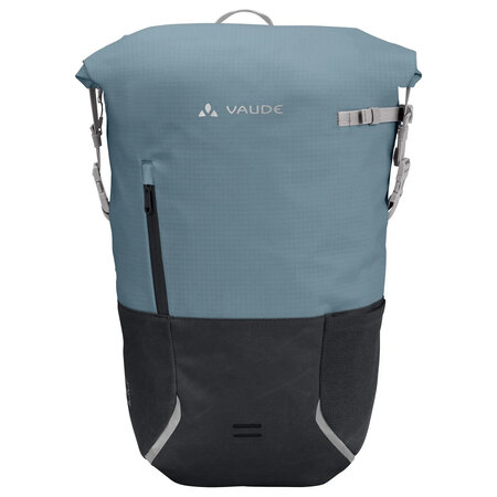 Vaude Fietsrugzak CityGo Bike 23 II Heron