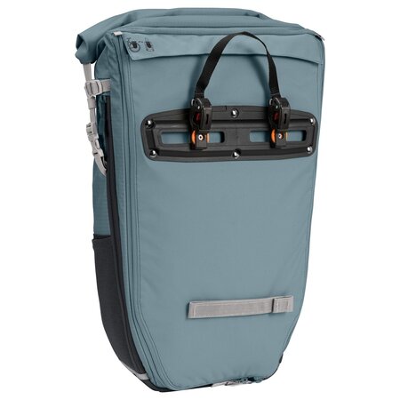 Vaude Fietsrugzak CityGo Bike 23 II Heron
