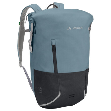 Vaude Fietsrugzak CityGo Bike 23 II Heron