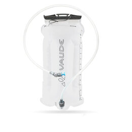 Vaude Aquarius Pro 3.0